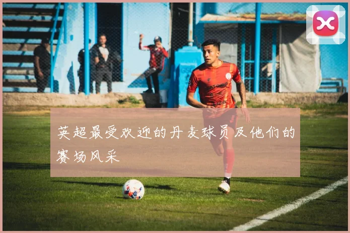 英超最受欢迎的丹麦球员及他们的赛场风采