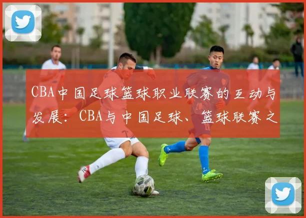 CBA中国足球篮球职业联赛的互动与发展:CBA与中国足球、篮球联赛之间的互动